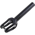 Tilt Fork Rigid HIC/SCS black