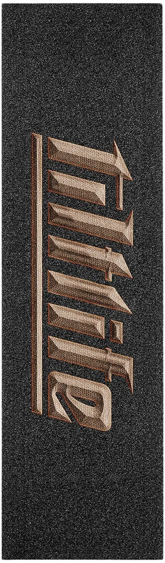 Tiltlife Scooter Griptape No.46 Scales