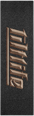 Tiltlife Scooter Griptape No.46 Scales