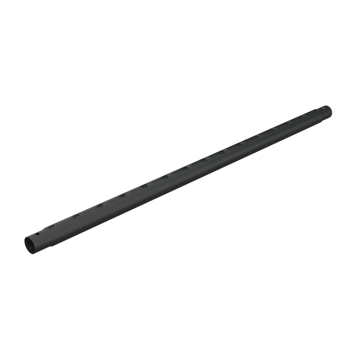 Oberes Rahmenrohr für ACON 13 HD-Trampolin
