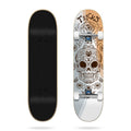 Tricks Complete Skateboard Mexican 7.75"