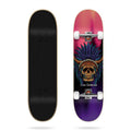 Tricks Complete Skateboard Navajo 8.0"