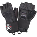 Triple Eight Hired Hands Wristguards