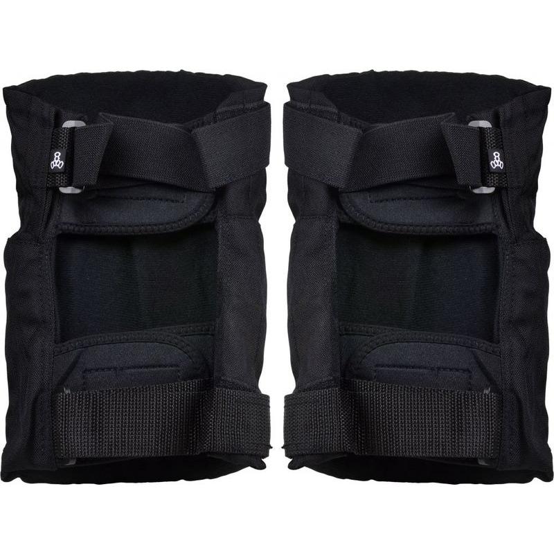 Triple Eight KP 22 Kneepads