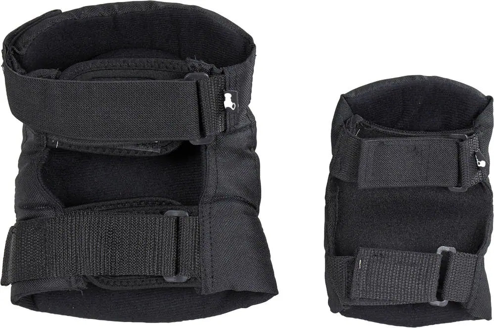 Triple Eight Street 2-Pack
