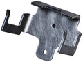Triple Skate Hook Wandhalterung - Stainless Steel