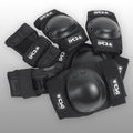 TSG Protection-Set Junior