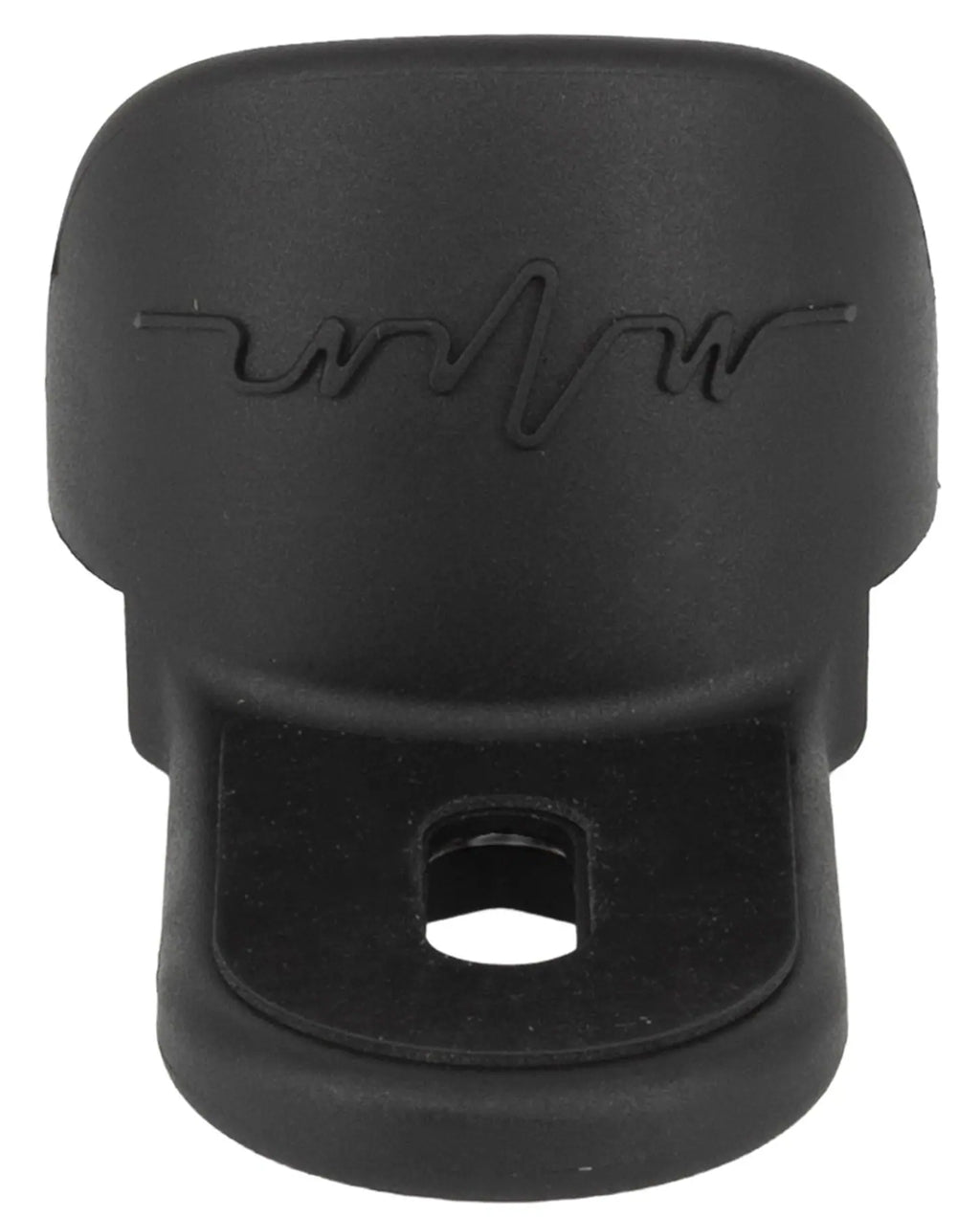 Unfair Stunt Scooter Fender FX-1 schwarz