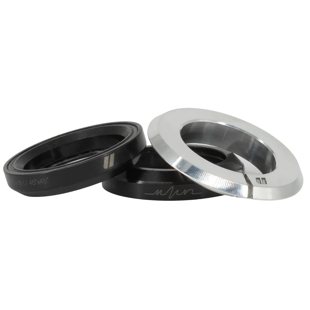 Unfair Stunt Scooter Headset FX-1