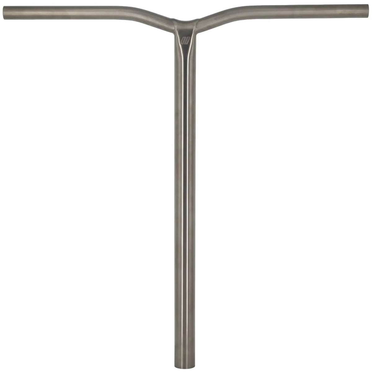 Unfair Stunt Scooter Bar FX-1 Ti polish