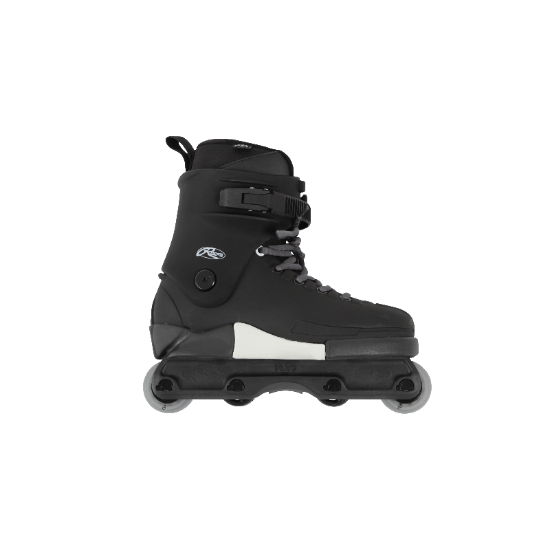 Razors Skates Cult Black
