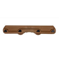 Ground-Control Featherlite 3 Frame Copper