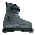 Razors Skate SL Graphite