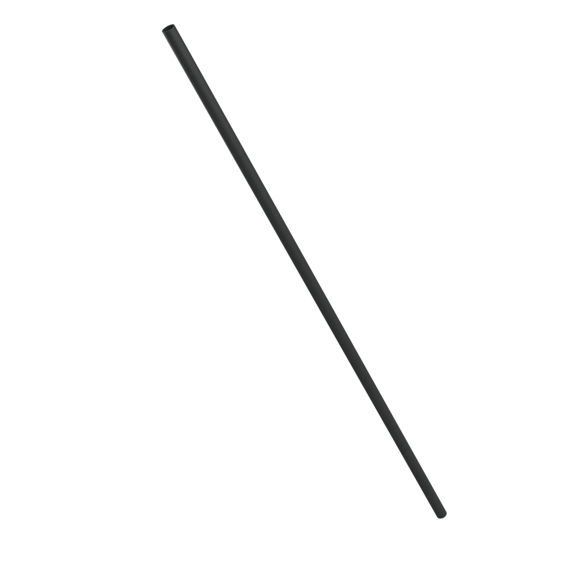 Oberes Rohr der Sicherheitsnetzstange ACON Standard