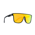 Riat Sonnenbrille Wave Orange