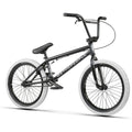 Wethepeople BMX Nova 20" matte black