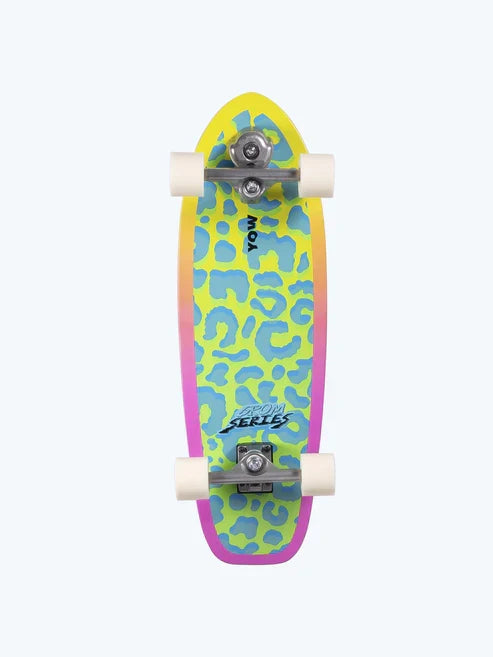 Yow Surfskate Series Grom 29" Hossegor