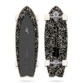 Yow Surfskate Aritz Aranburu 32.5''