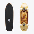 Yow Surfskate Kontiki 34" High Performance Series I